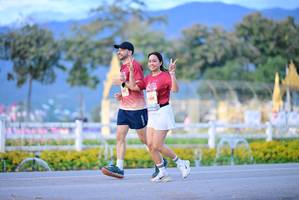 BIB: 
                            <button type="button" onclick="openModal(27832242)" class="btn btn-primary btn-sm float-right btn-popup" data-toggle="modal" data-target=".modal-high-quality">
                        <i class="fas fa-shopping-cart"></i> Add to Cart
                    </button>
                                            <button type="button" onclick="isThisMe(27832242, true)" class="btn btn-success btn-sm float-right btn-popup btn-isme hidden" data-toggle="tooltip" data-placement="bottom" title="นี่คือรูปของคุณใช่ไหม คลิกที่นี่เพื่อเอาเข้าอัลบั้ม">
                        <i class="fas fa-plus"></i> Add to album
                    </button>
                    <button type="button" onclick="isThisMe(27832242, false)" class="btn btn-warning btn-sm float-right btn-popup btn-isnotme hidden">
                        <i class="fas fa-ban"></i> Remove from album
                    </button>